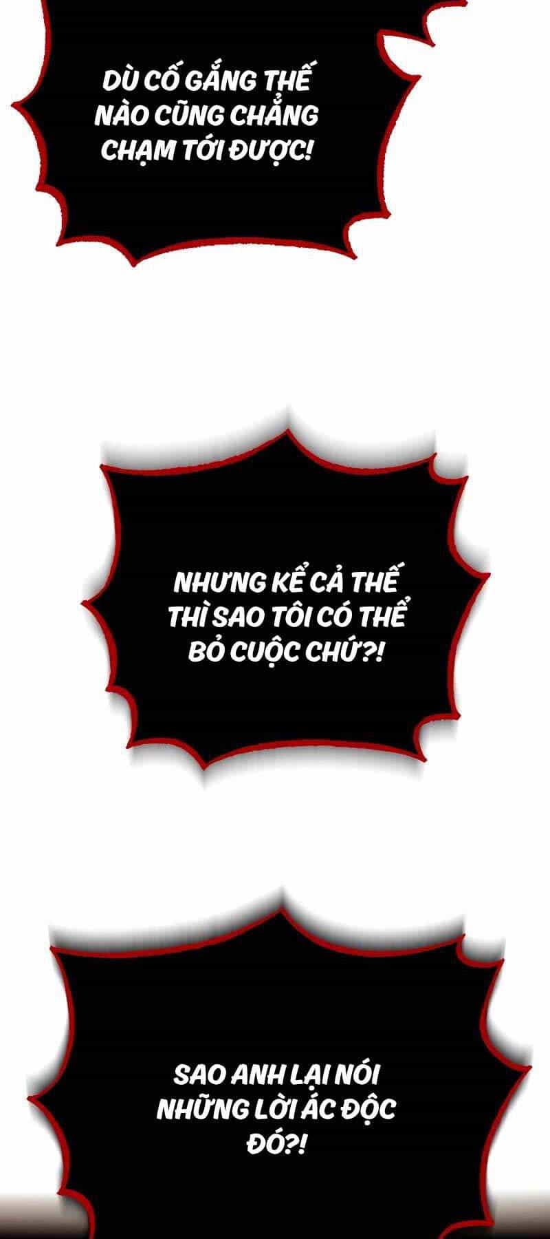 Những Nhân Vật Chính Mà Chỉ Tôi Biết - Chương 13 - ảnh 15