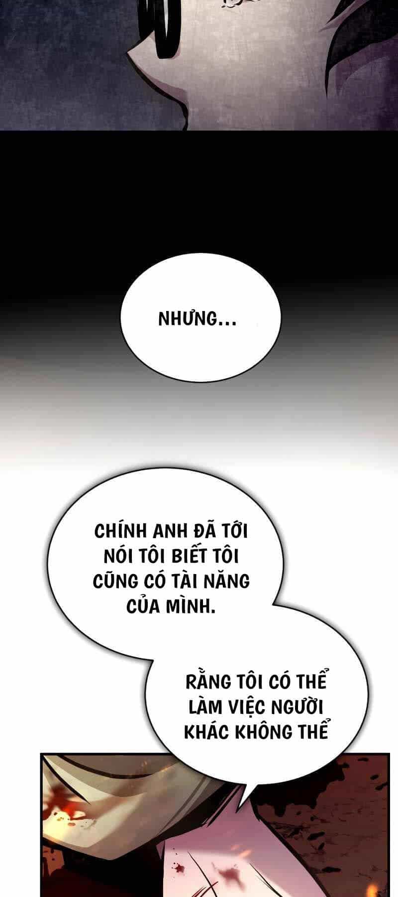 Những Nhân Vật Chính Mà Chỉ Tôi Biết - Chương 13 - ảnh 18