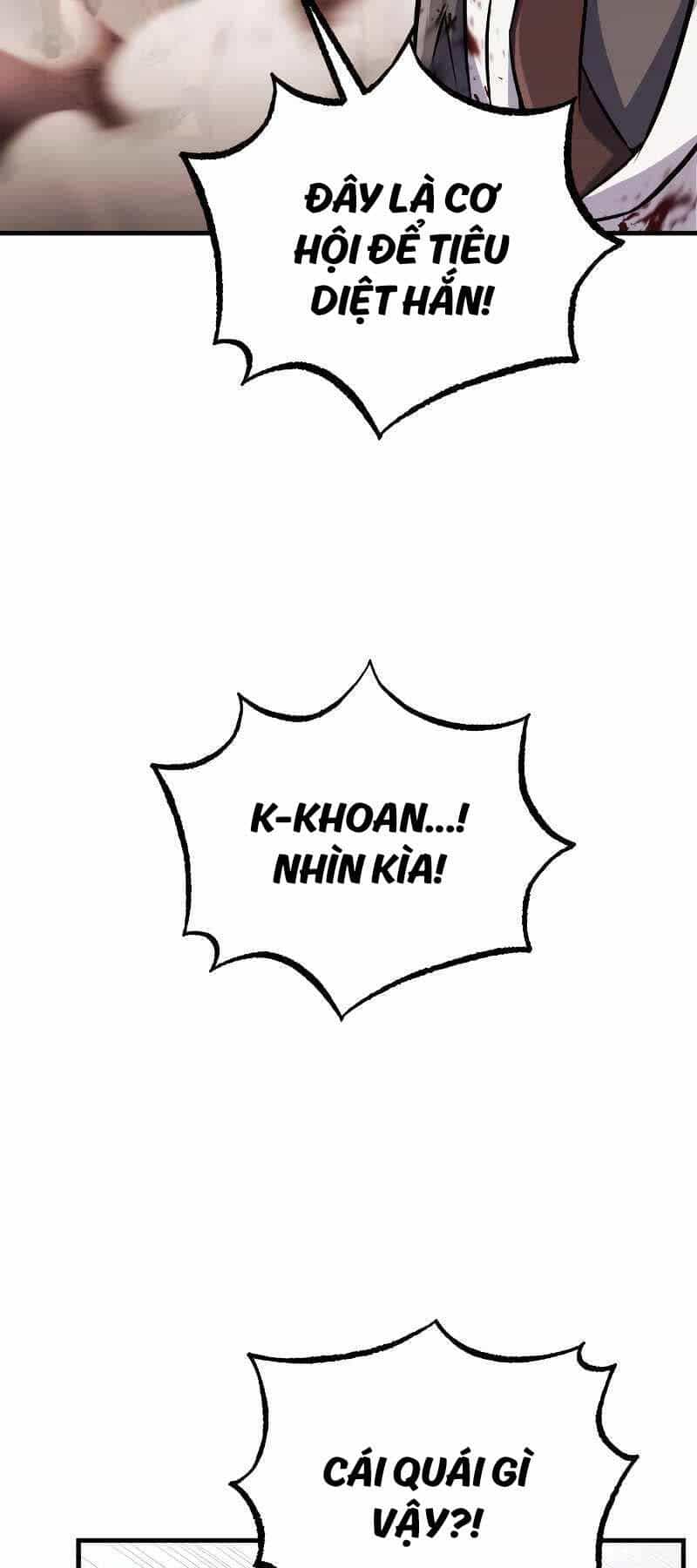 Những Nhân Vật Chính Mà Chỉ Tôi Biết - Chương 13 - ảnh 75