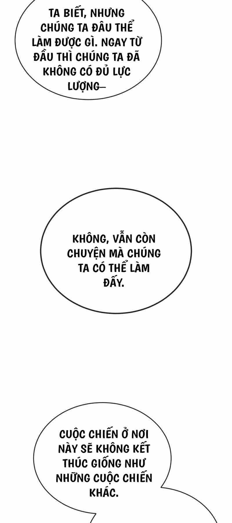 Những Nhân Vật Chính Mà Chỉ Tôi Biết - Chương 14 - ảnh 12