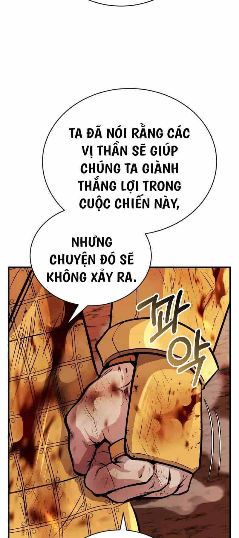 Những Nhân Vật Chính Mà Chỉ Tôi Biết - Chương 14 - ảnh 26
