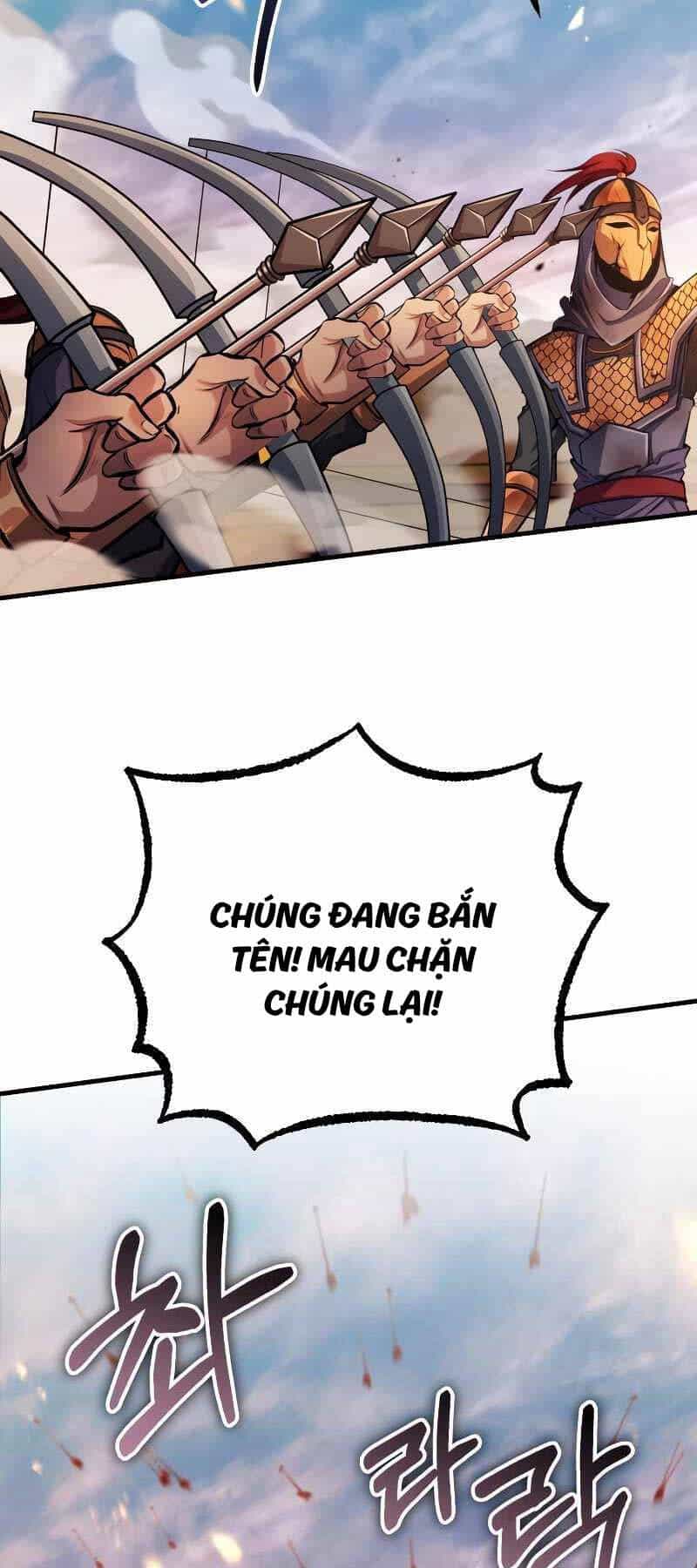 Những Nhân Vật Chính Mà Chỉ Tôi Biết - Chương 14 - ảnh 46
