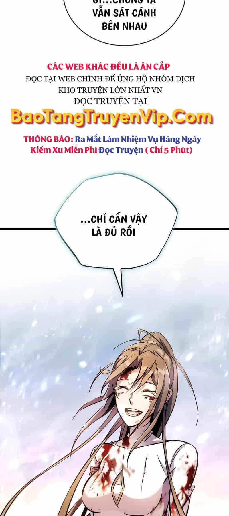 Những Nhân Vật Chính Mà Chỉ Tôi Biết - Chương 15 - ảnh 33
