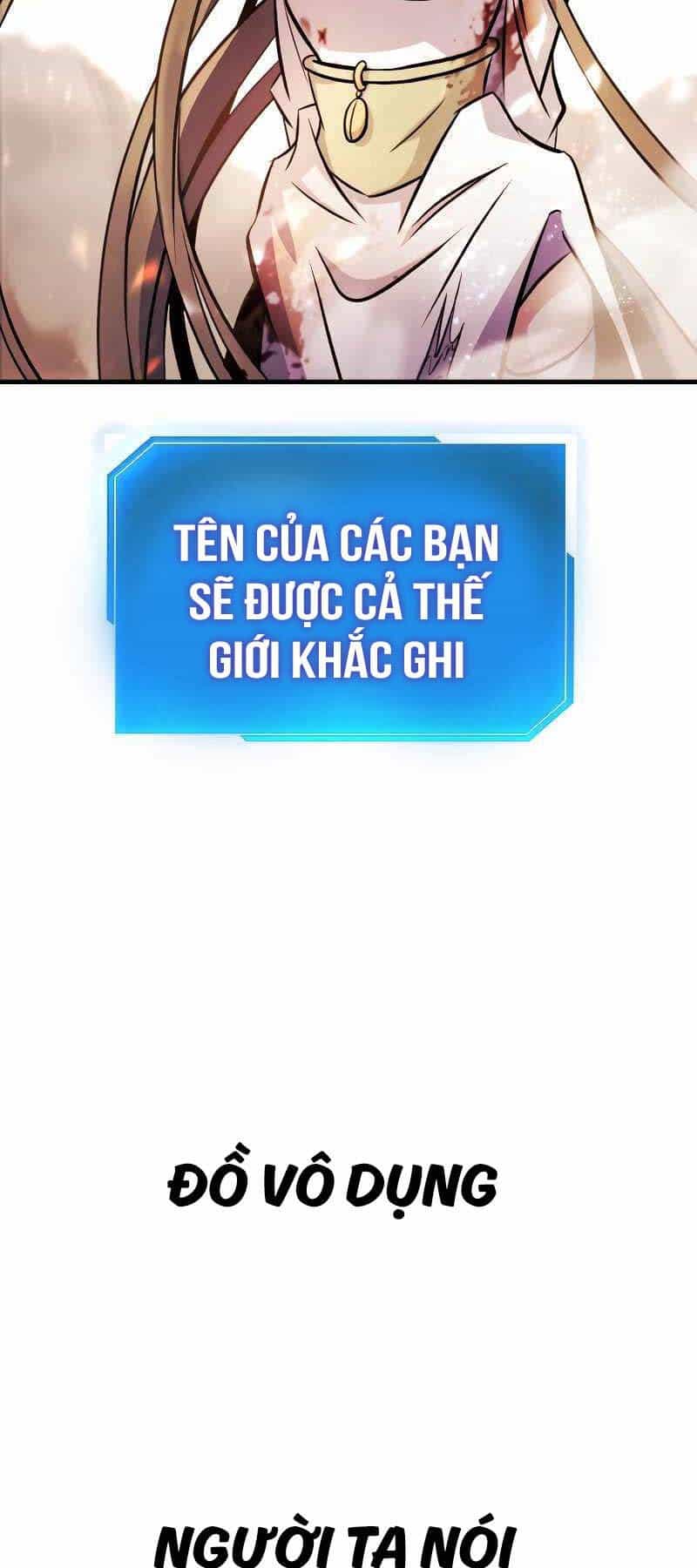 Những Nhân Vật Chính Mà Chỉ Tôi Biết - Chương 15 - ảnh 34