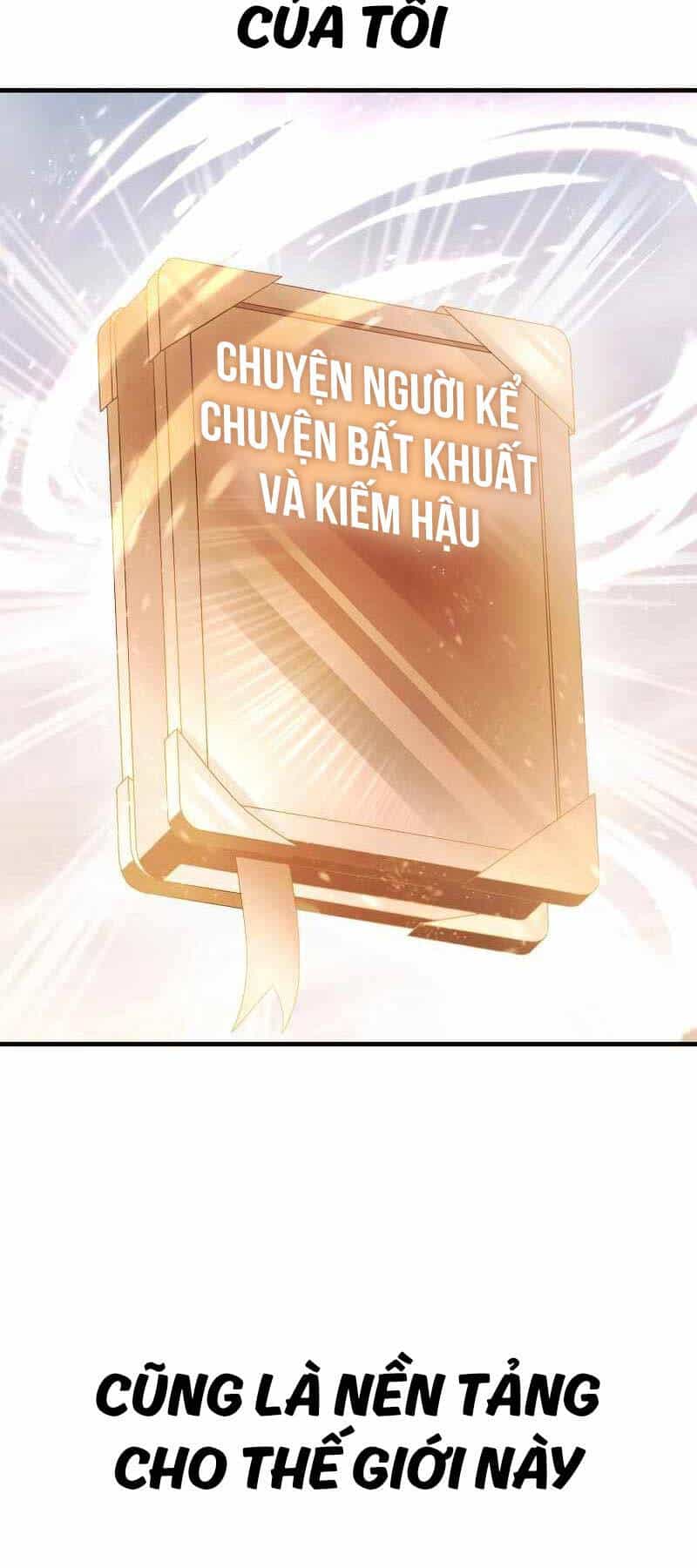 Những Nhân Vật Chính Mà Chỉ Tôi Biết - Chương 15 - ảnh 37