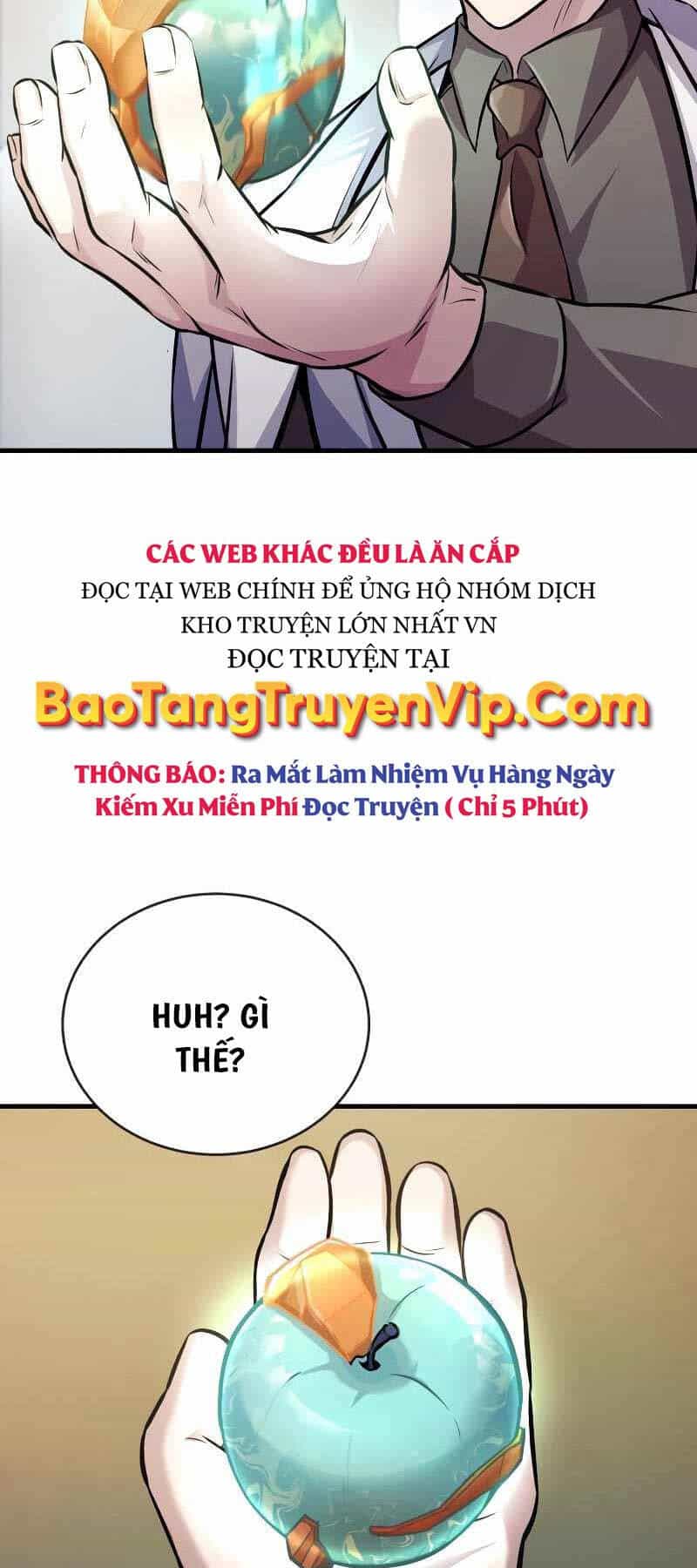 Những Nhân Vật Chính Mà Chỉ Tôi Biết - Chương 15 - ảnh 56