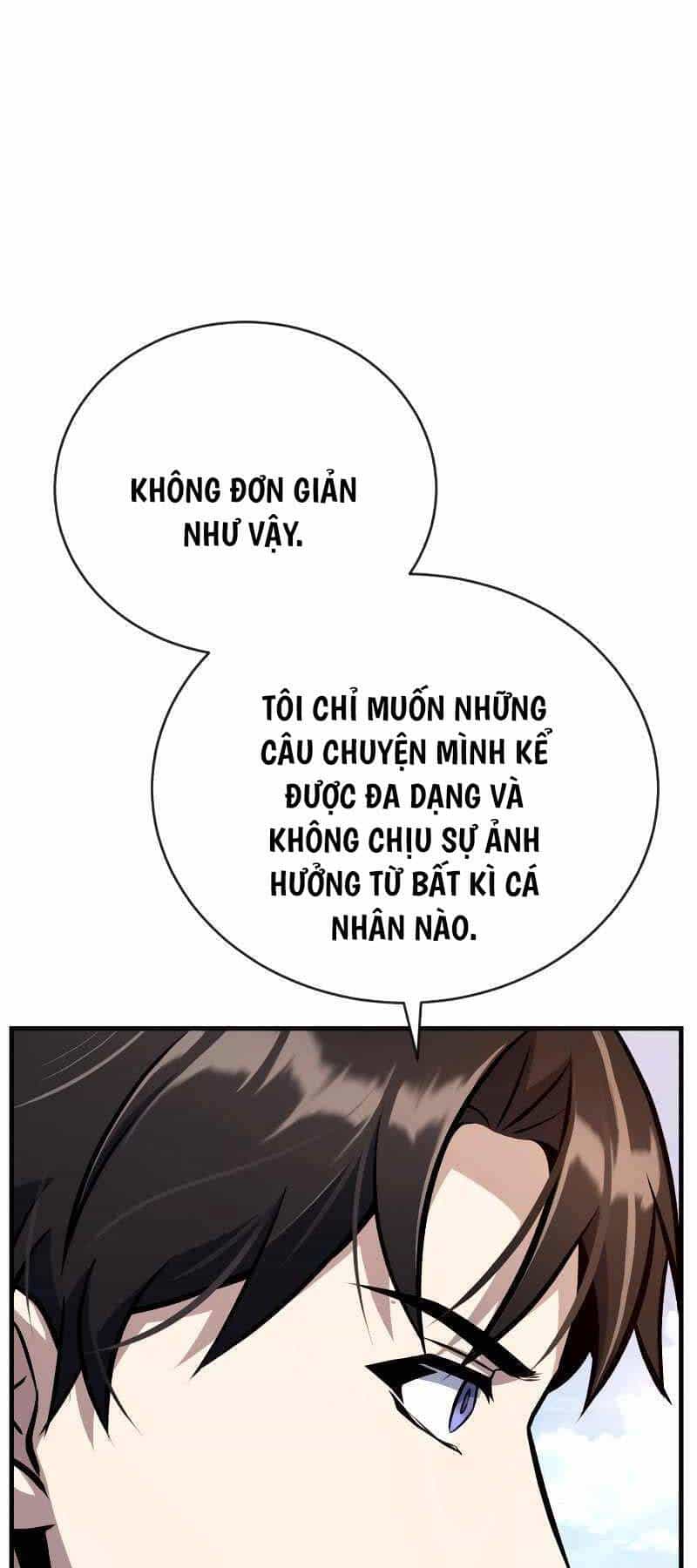 Những Nhân Vật Chính Mà Chỉ Tôi Biết - Chương 16 - ảnh 32