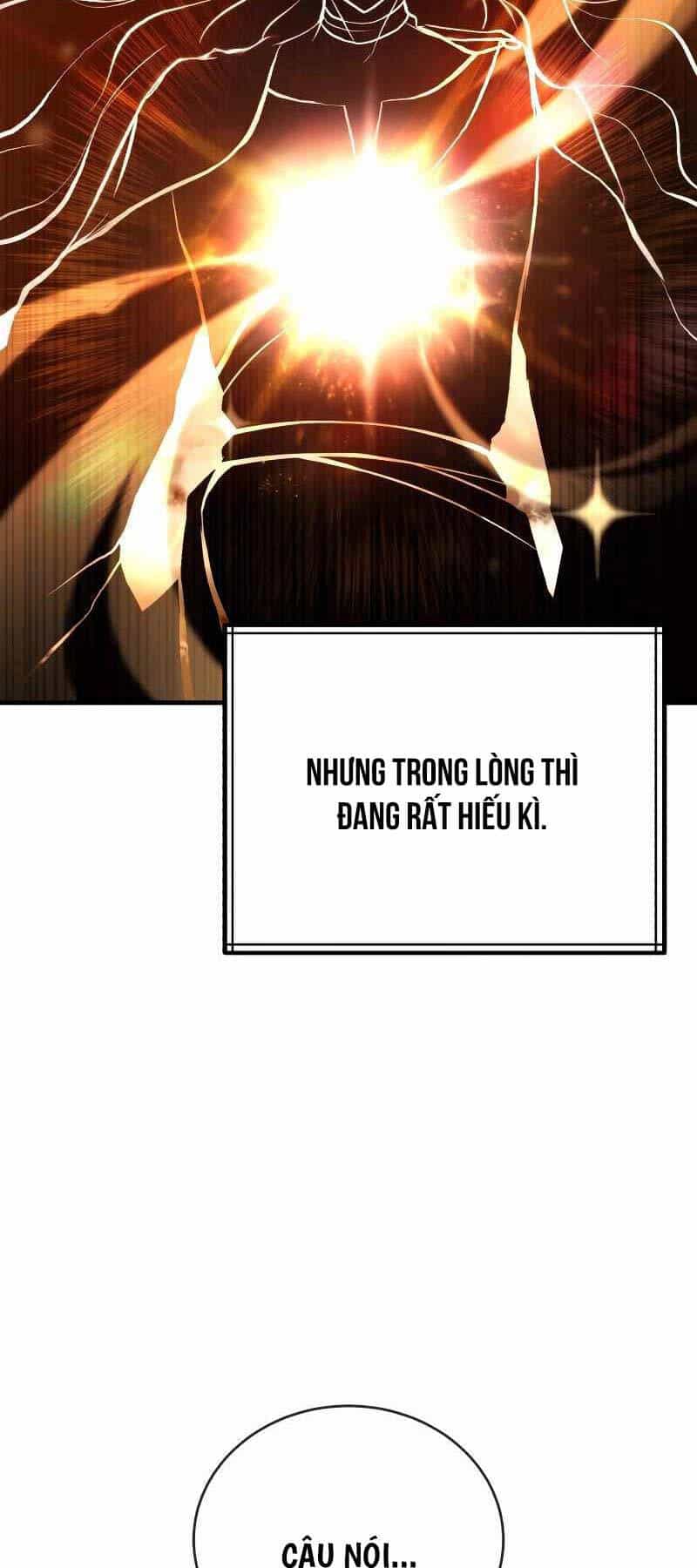 Những Nhân Vật Chính Mà Chỉ Tôi Biết - Chương 16 - ảnh 38