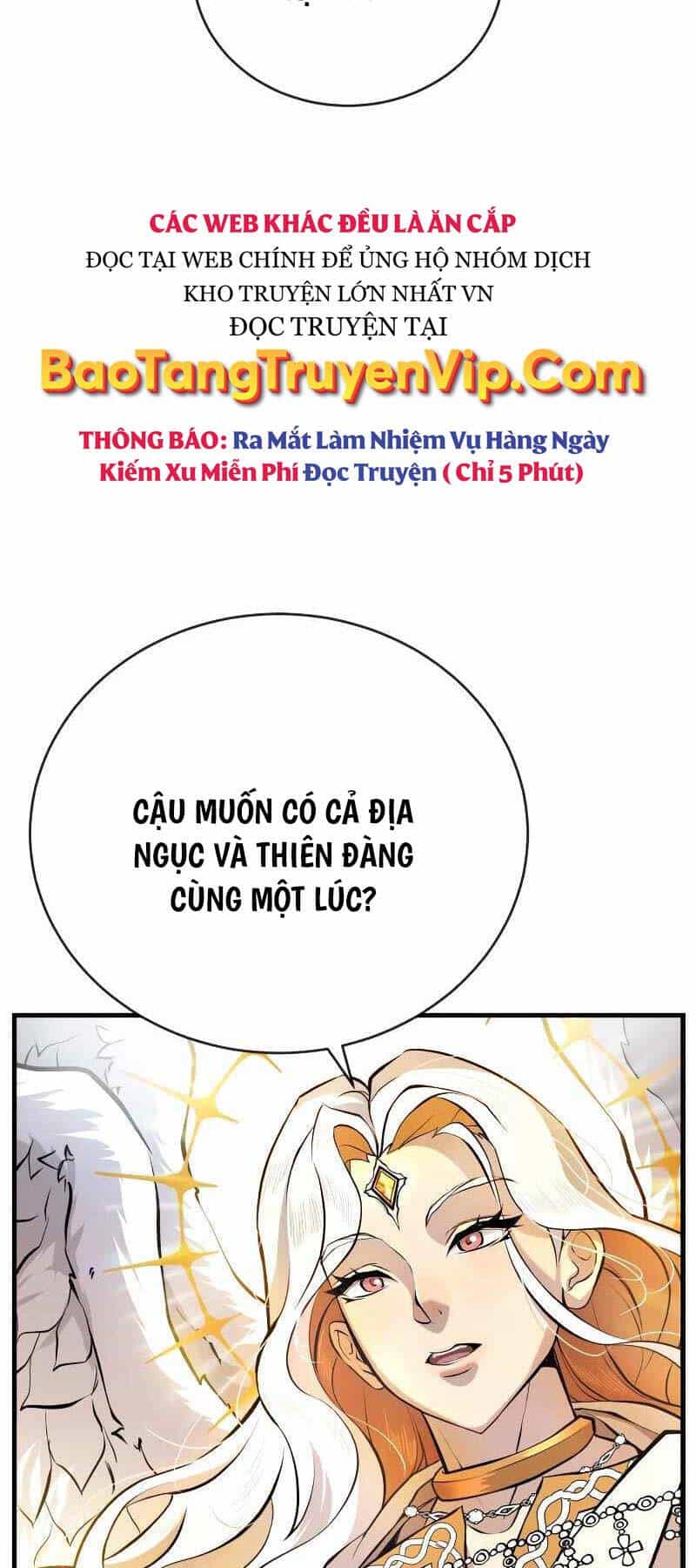 Những Nhân Vật Chính Mà Chỉ Tôi Biết - Chương 16 - ảnh 39
