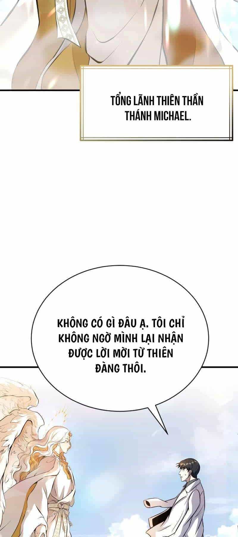 Những Nhân Vật Chính Mà Chỉ Tôi Biết - Chương 16 - ảnh 4