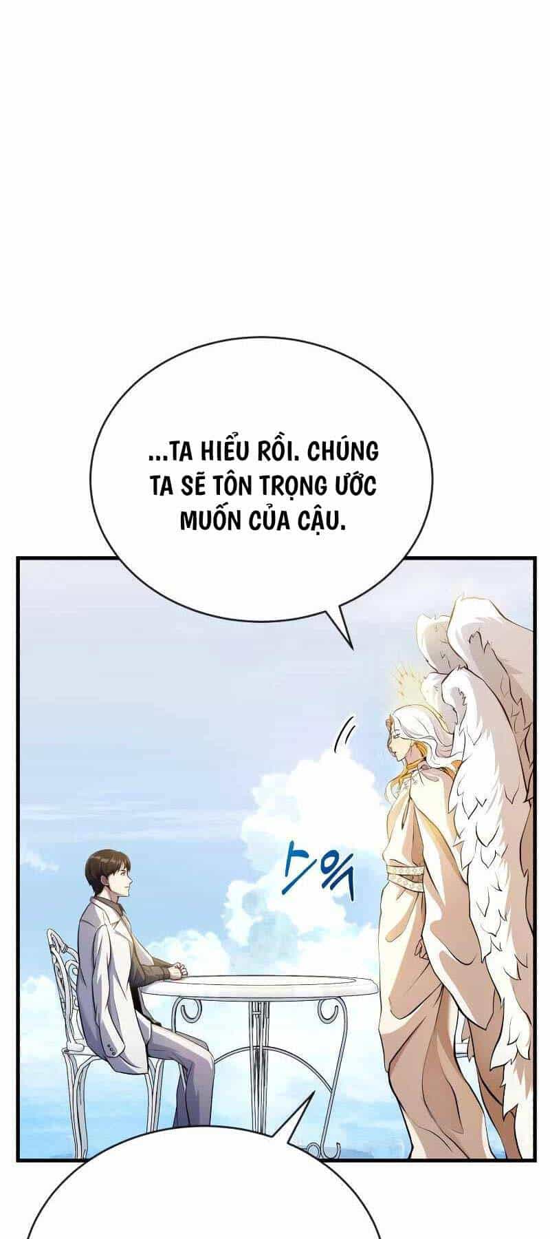Những Nhân Vật Chính Mà Chỉ Tôi Biết - Chương 16 - ảnh 41