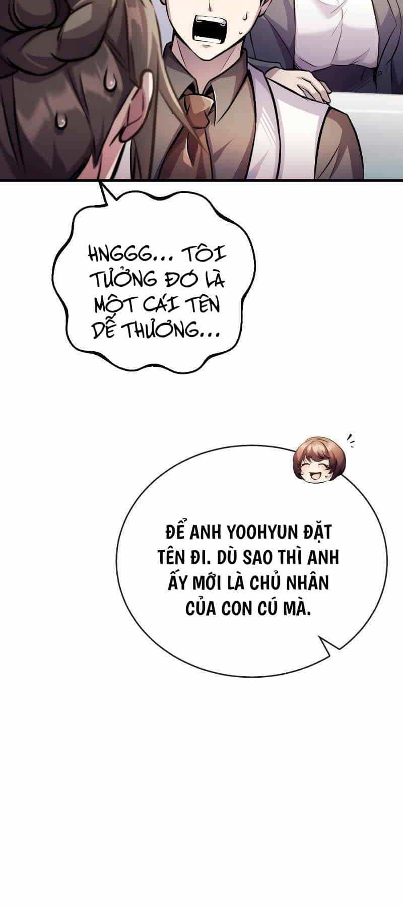 Những Nhân Vật Chính Mà Chỉ Tôi Biết - Chương 16 - ảnh 60