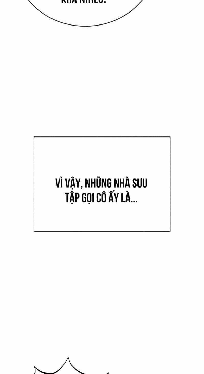 Những Nhân Vật Chính Mà Chỉ Tôi Biết - Chương 16 - ảnh 73