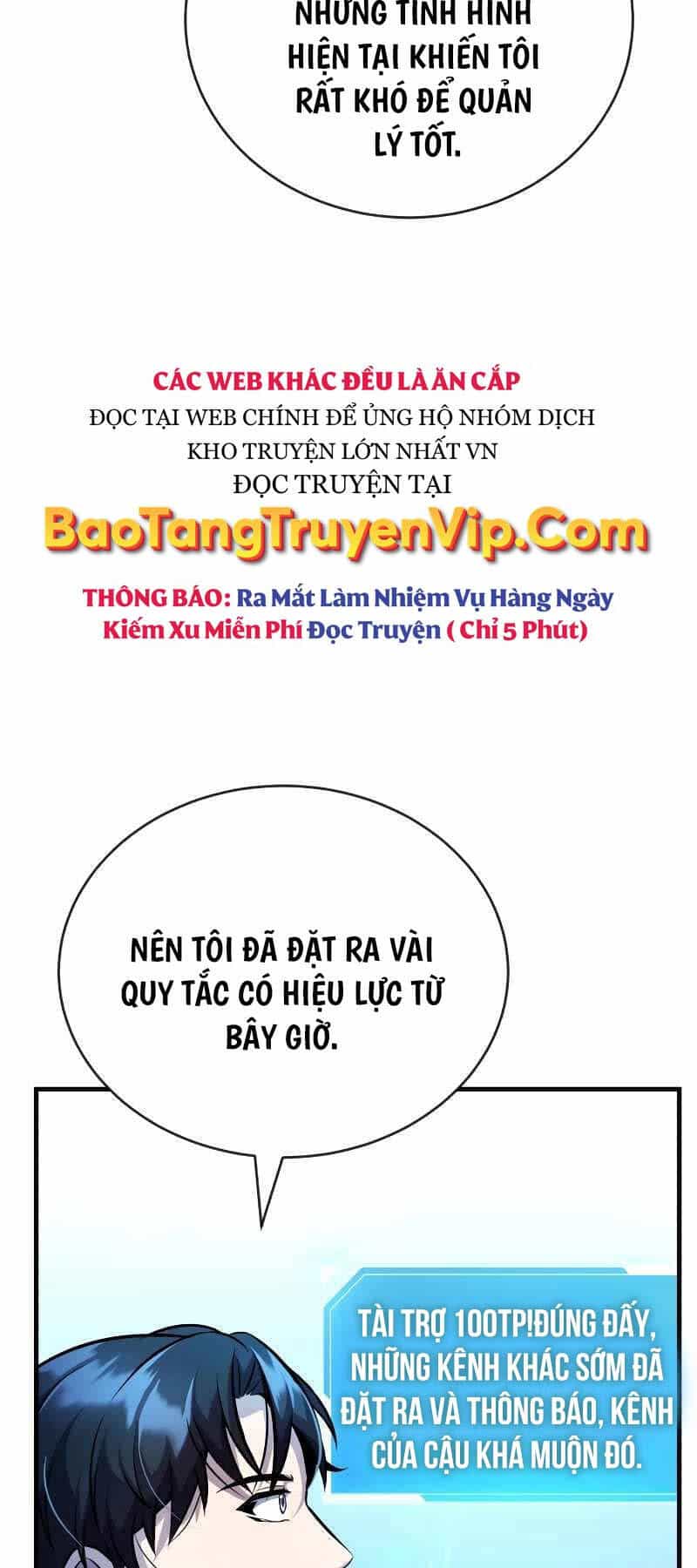 Những Nhân Vật Chính Mà Chỉ Tôi Biết - Chương 16 - ảnh 85