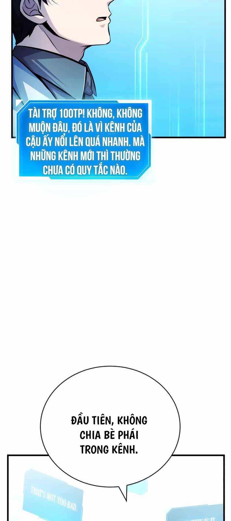 Những Nhân Vật Chính Mà Chỉ Tôi Biết - Chương 16 - ảnh 86