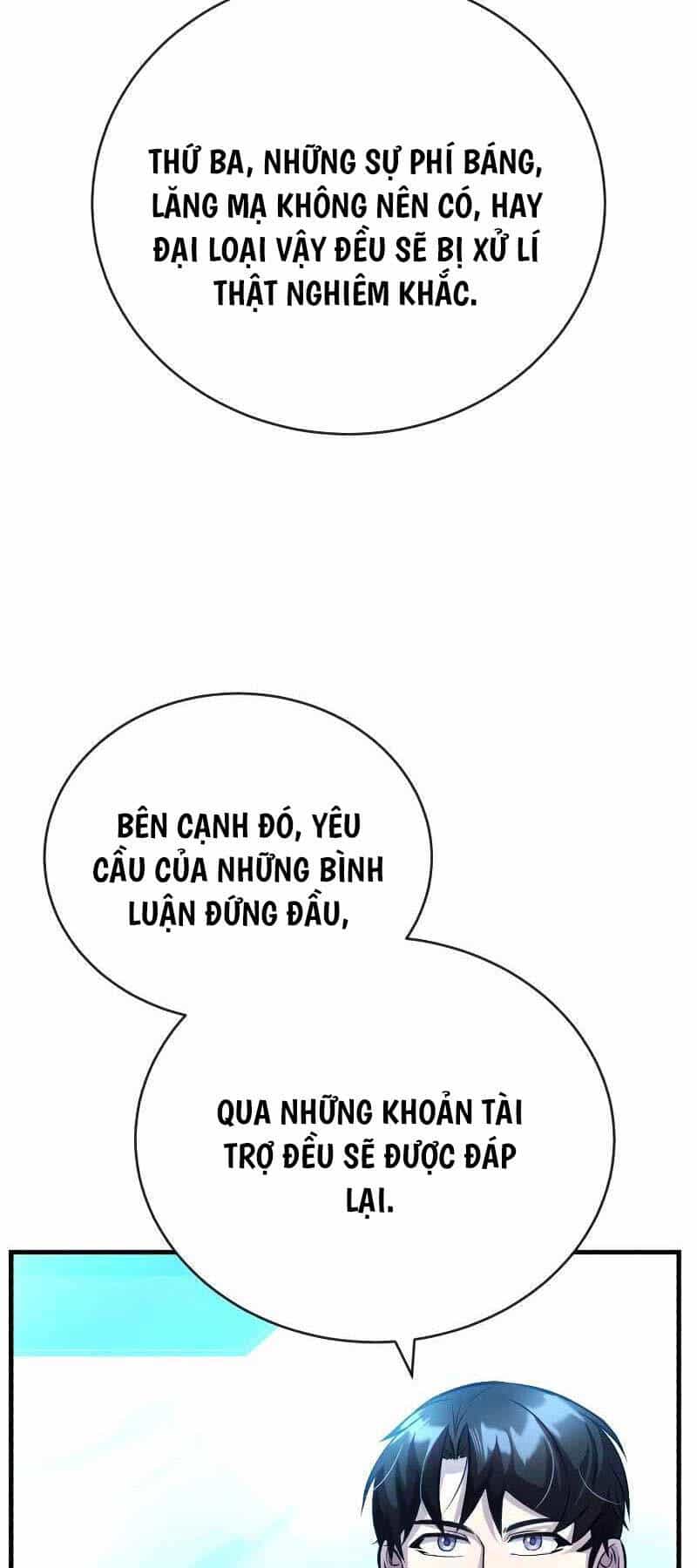 Những Nhân Vật Chính Mà Chỉ Tôi Biết - Chương 16 - ảnh 88