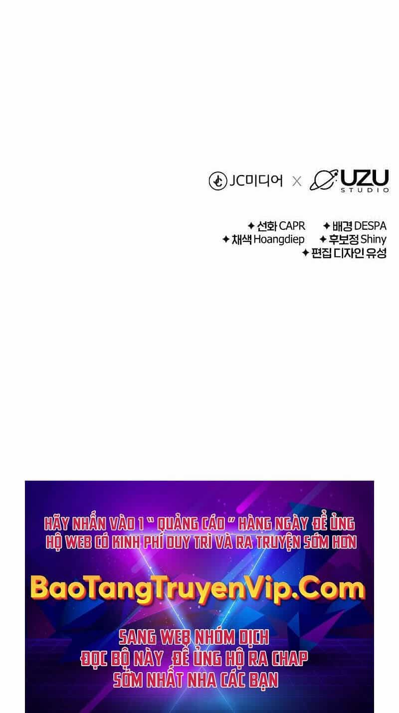 Những Nhân Vật Chính Mà Chỉ Tôi Biết - Chương 17 - ảnh 100
