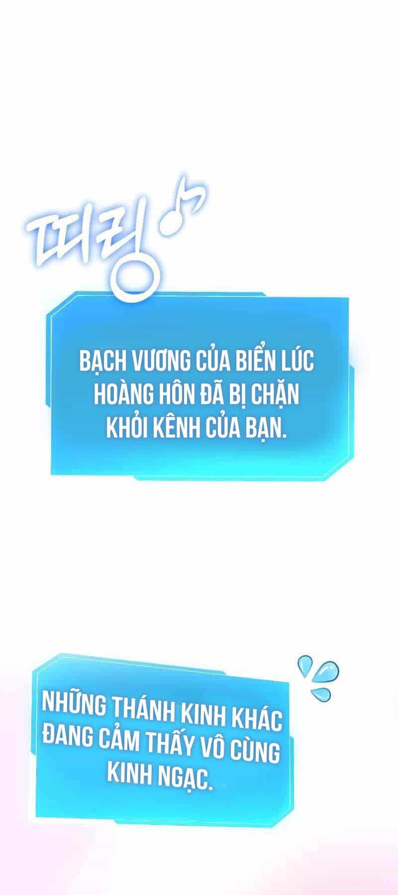 Những Nhân Vật Chính Mà Chỉ Tôi Biết - Chương 17 - ảnh 33