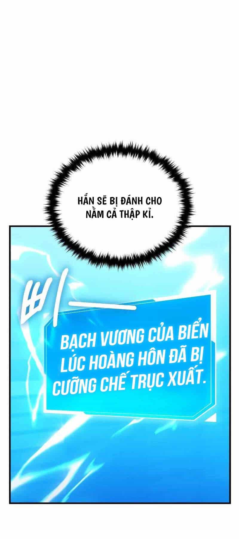 Những Nhân Vật Chính Mà Chỉ Tôi Biết - Chương 17 - ảnh 55