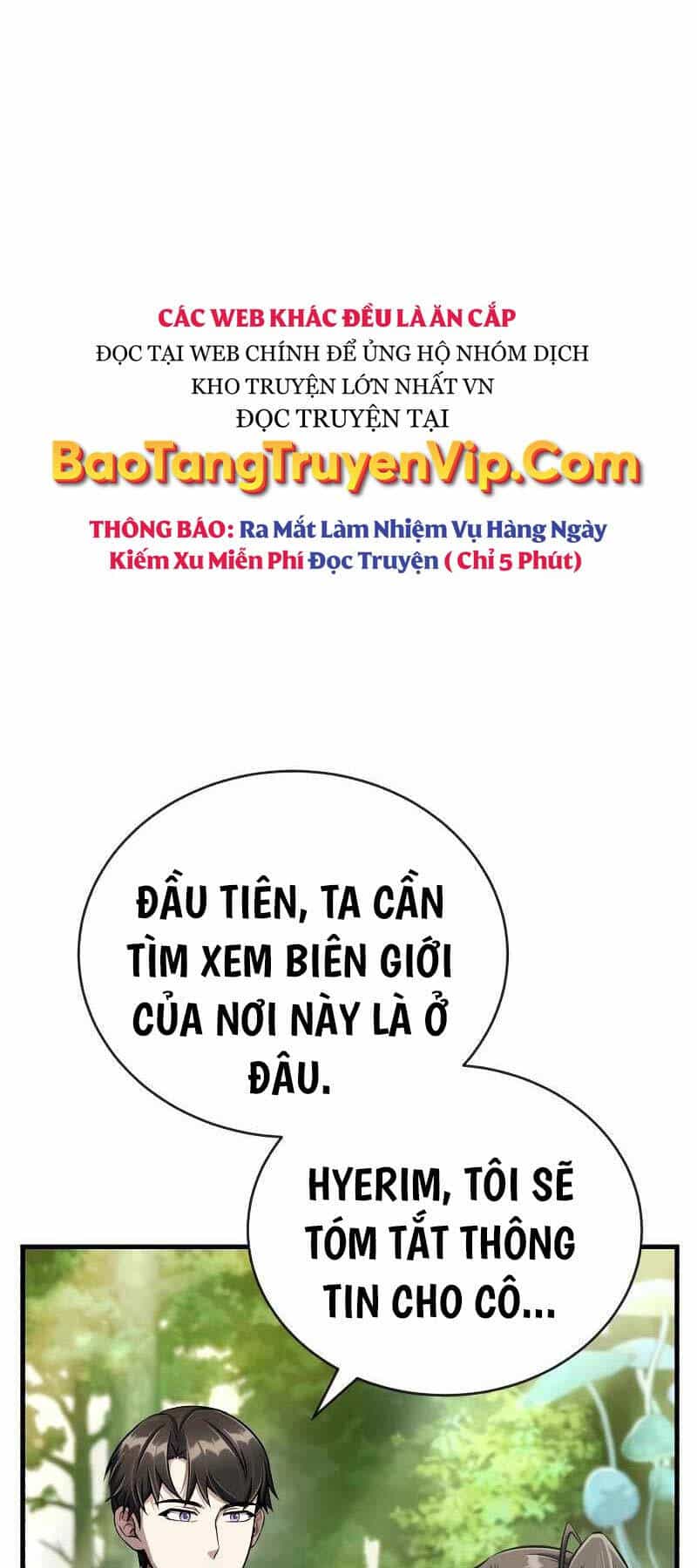 Những Nhân Vật Chính Mà Chỉ Tôi Biết - Chương 17 - ảnh 67