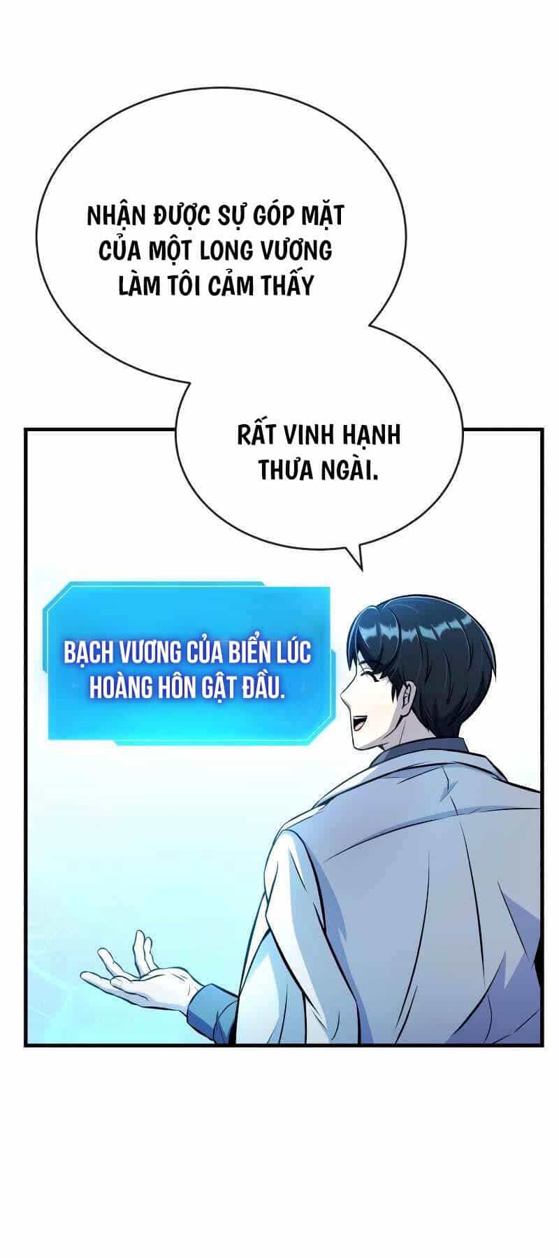 Những Nhân Vật Chính Mà Chỉ Tôi Biết - Chương 17 - ảnh 7