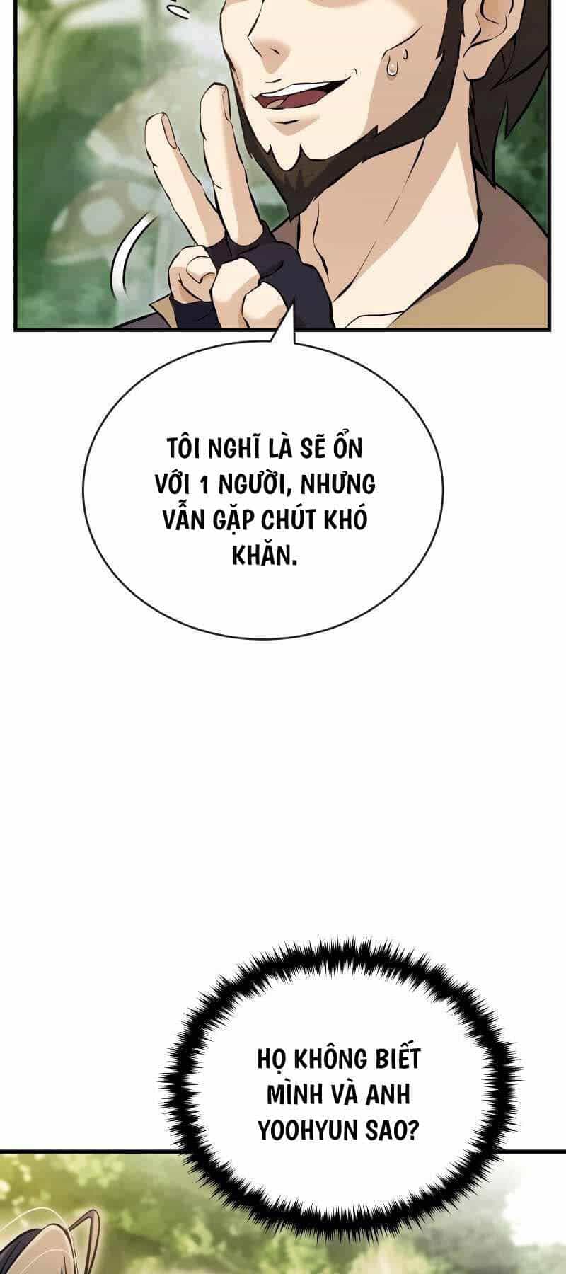Những Nhân Vật Chính Mà Chỉ Tôi Biết - Chương 17 - ảnh 73