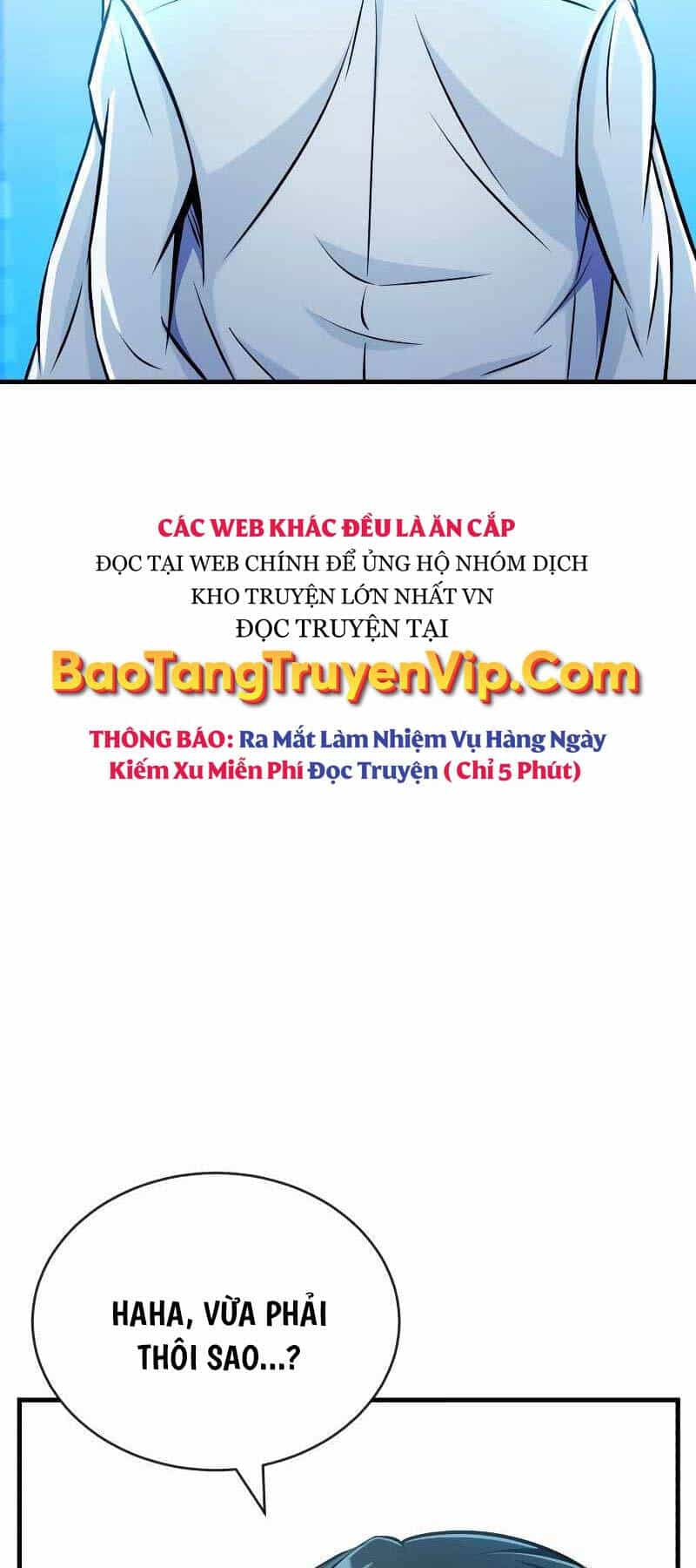 Những Nhân Vật Chính Mà Chỉ Tôi Biết - Chương 17 - ảnh 9