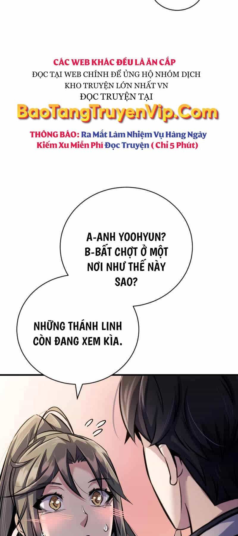 Những Nhân Vật Chính Mà Chỉ Tôi Biết - Chương 17 - ảnh 92