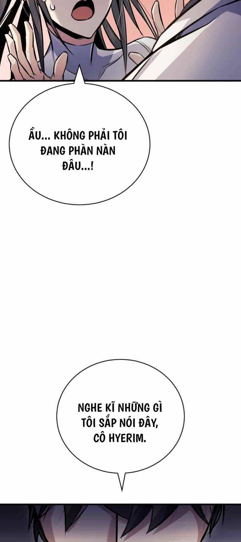 Những Nhân Vật Chính Mà Chỉ Tôi Biết - Chương 17 - ảnh 93