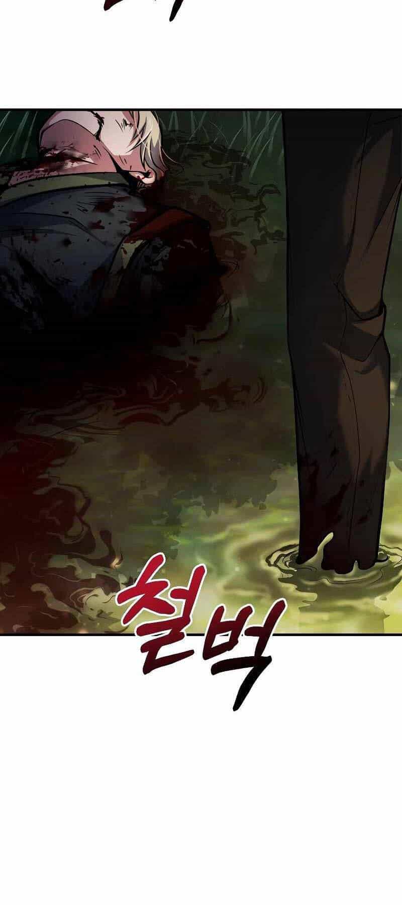 Những Nhân Vật Chính Mà Chỉ Tôi Biết - Chương 17 - ảnh 97