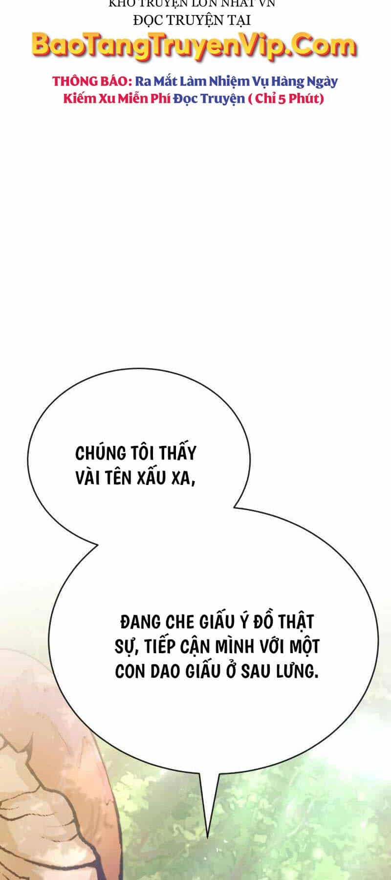Những Nhân Vật Chính Mà Chỉ Tôi Biết - Chương 18 - ảnh 13