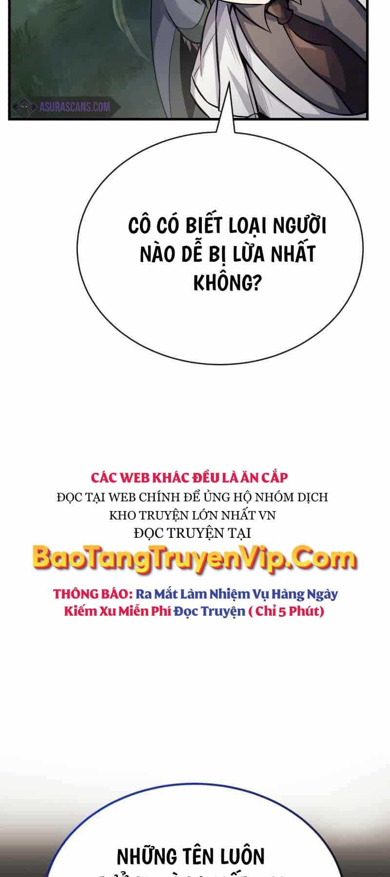 Những Nhân Vật Chính Mà Chỉ Tôi Biết - Chương 18 - ảnh 20
