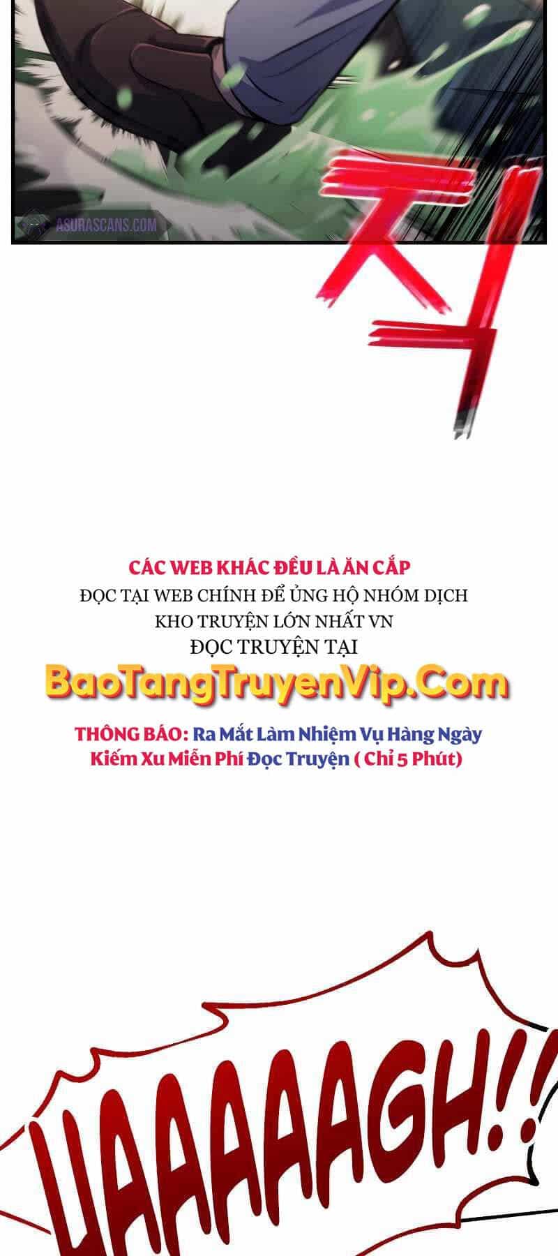 Những Nhân Vật Chính Mà Chỉ Tôi Biết - Chương 18 - ảnh 63