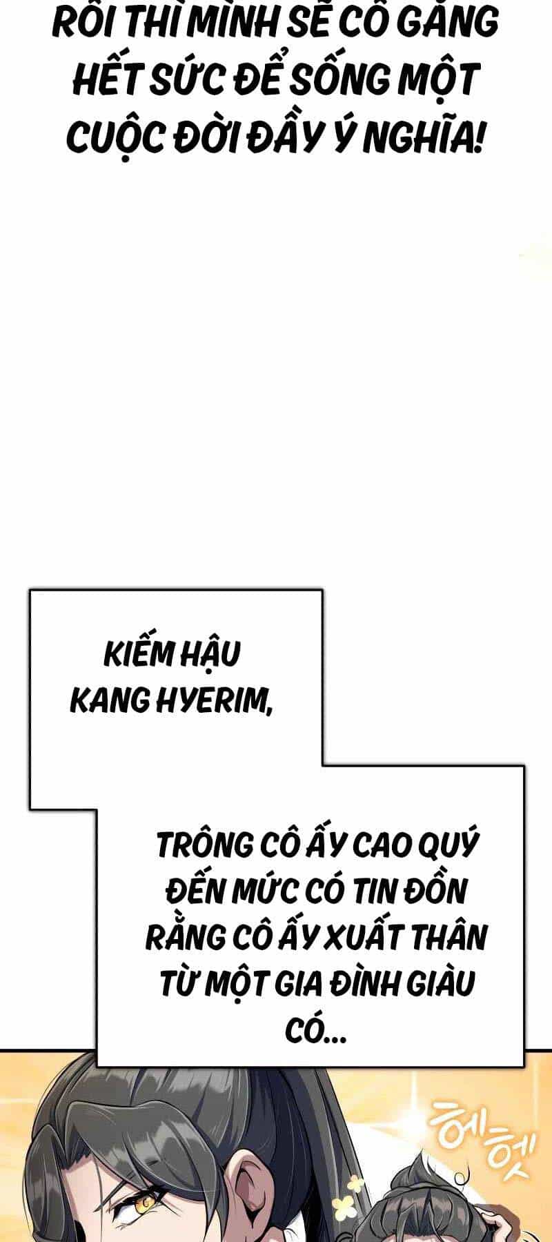Những Nhân Vật Chính Mà Chỉ Tôi Biết - Chương 2 - ảnh 54
