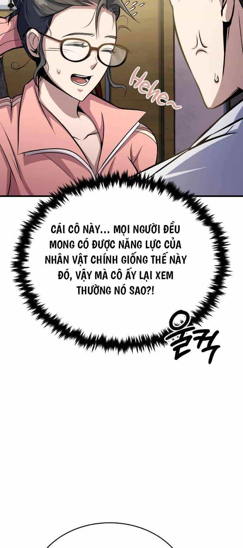 Những Nhân Vật Chính Mà Chỉ Tôi Biết - Chương 2 - ảnh 64