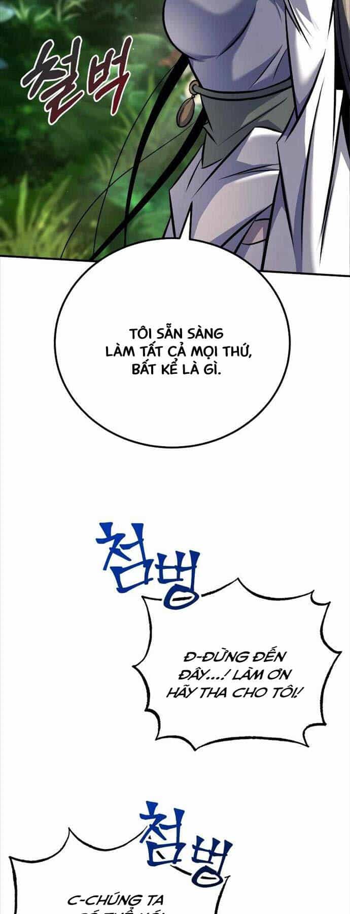 Những Nhân Vật Chính Mà Chỉ Tôi Biết - Chương 19 - ảnh 4