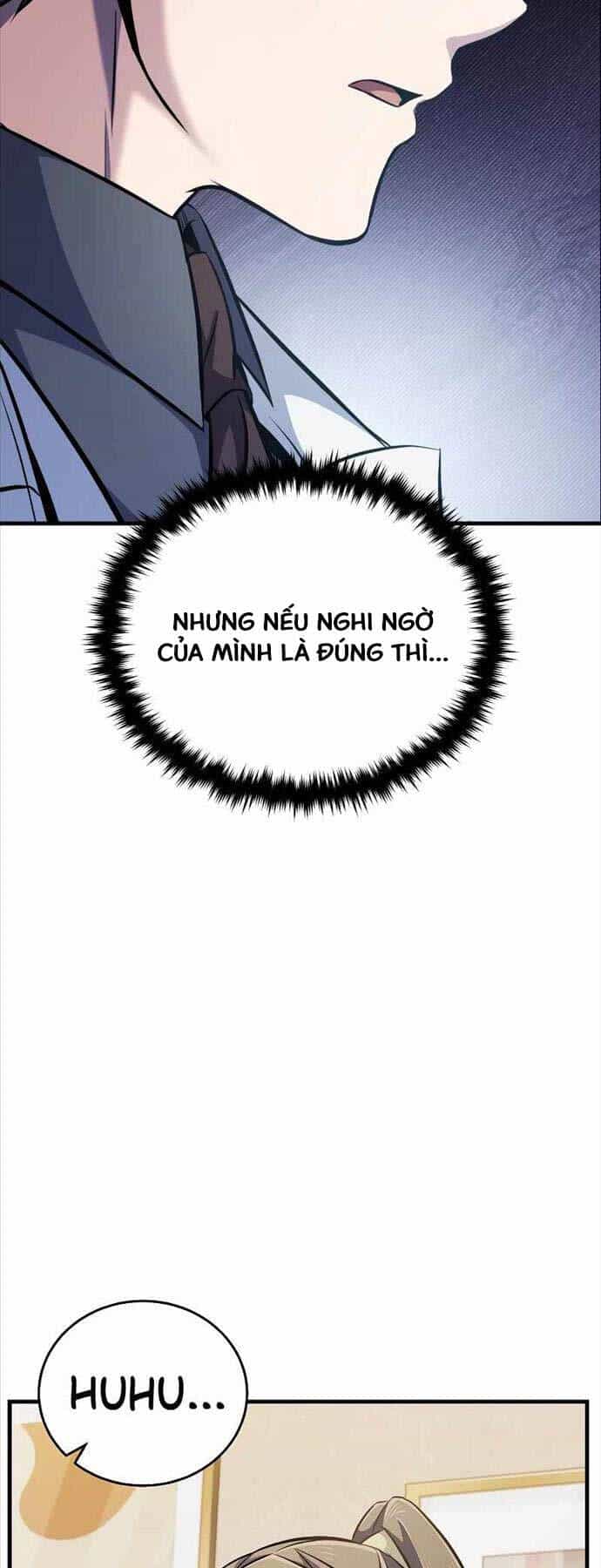 Những Nhân Vật Chính Mà Chỉ Tôi Biết - Chương 19 - ảnh 80
