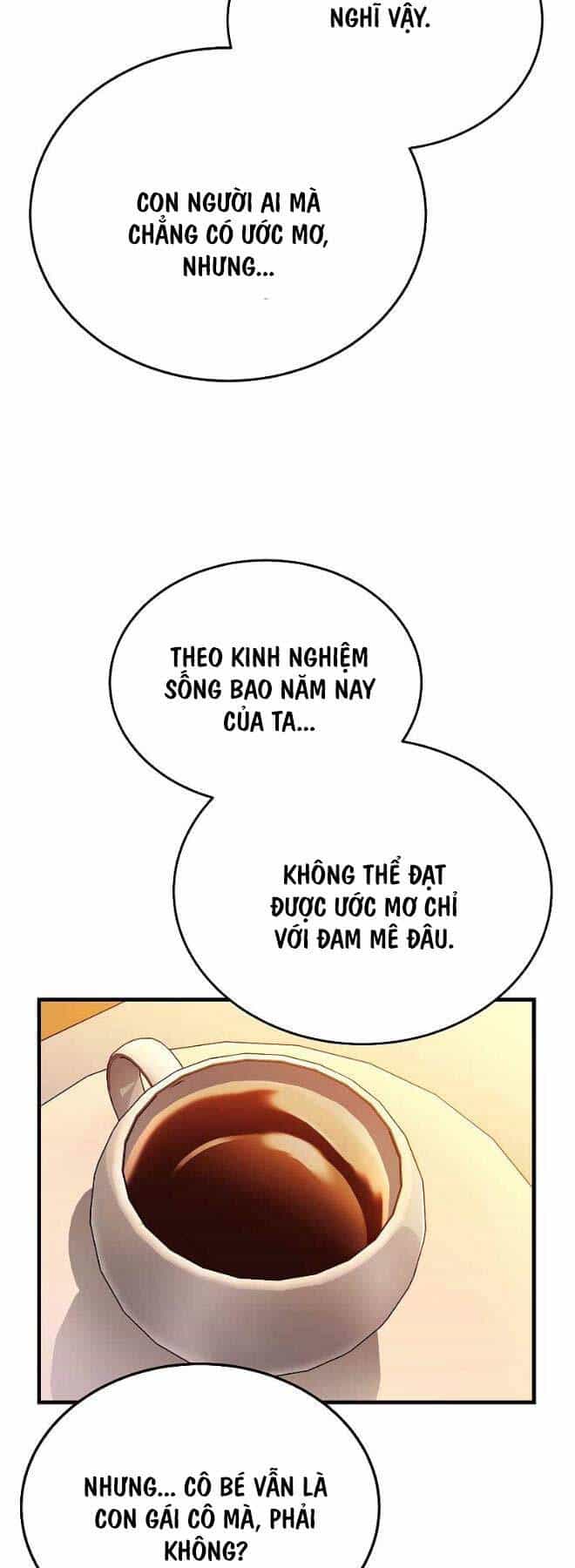 Những Nhân Vật Chính Mà Chỉ Tôi Biết - Chương 22 - ảnh 39