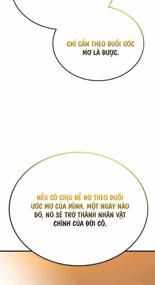 Những Nhân Vật Chính Mà Chỉ Tôi Biết - Chương 22 - ảnh 49