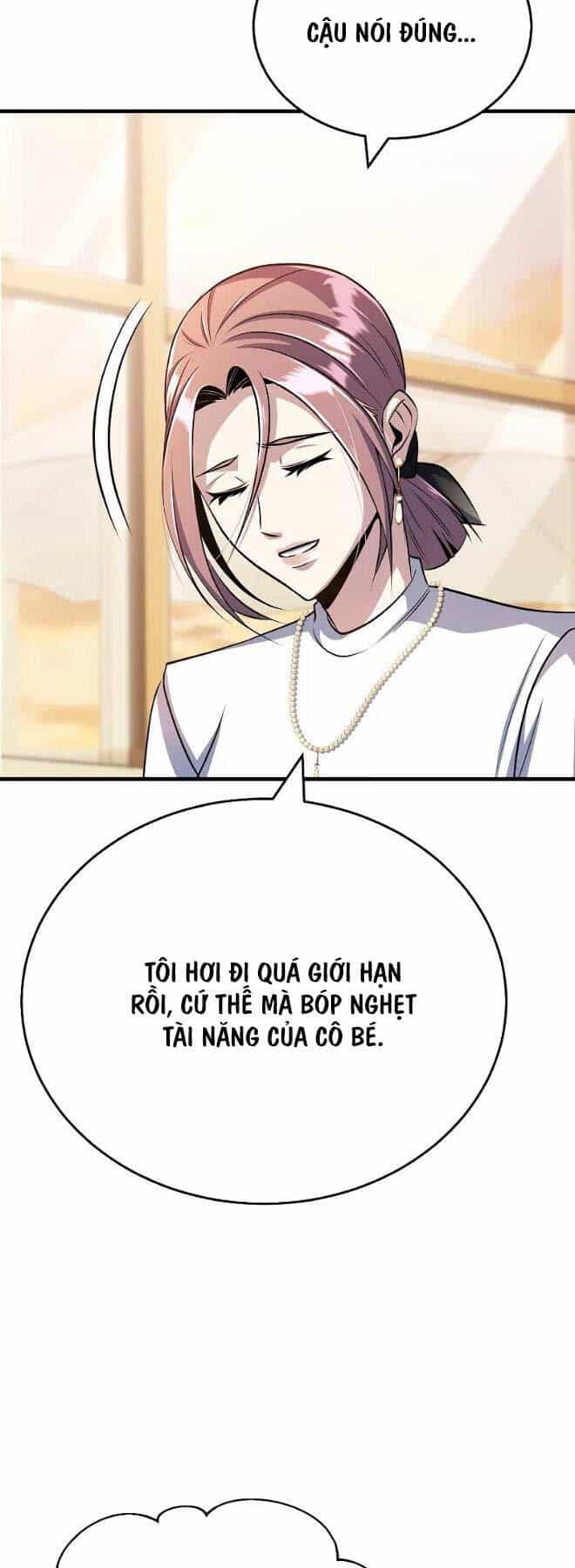 Những Nhân Vật Chính Mà Chỉ Tôi Biết - Chương 22 - ảnh 53