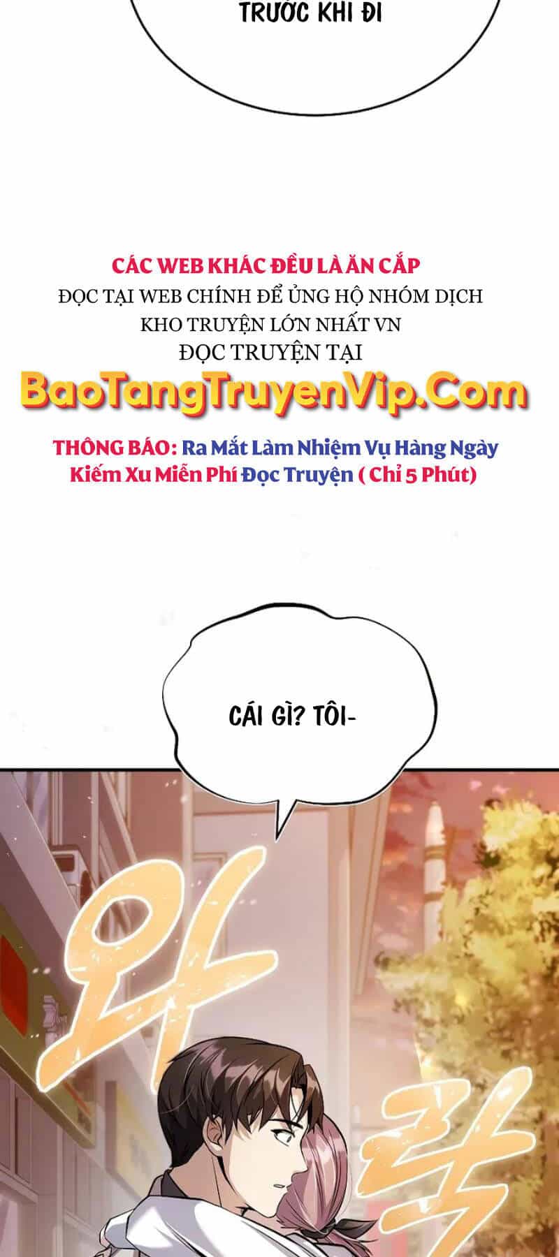 Những Nhân Vật Chính Mà Chỉ Tôi Biết - Chương 23 - ảnh 12