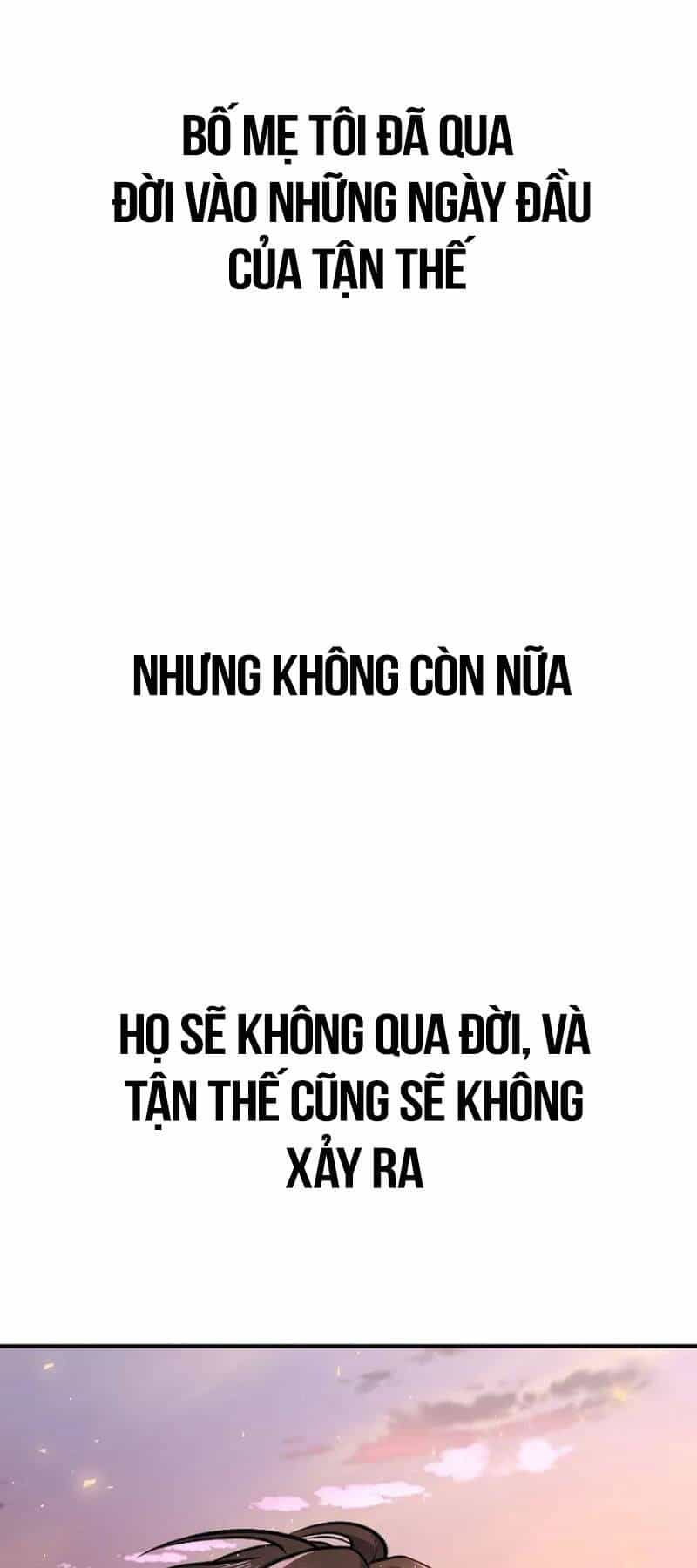 Những Nhân Vật Chính Mà Chỉ Tôi Biết - Chương 23 - ảnh 24