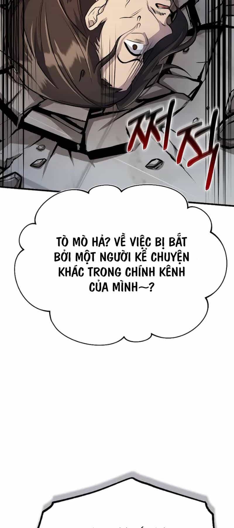 Những Nhân Vật Chính Mà Chỉ Tôi Biết - Chương 23 - ảnh 44