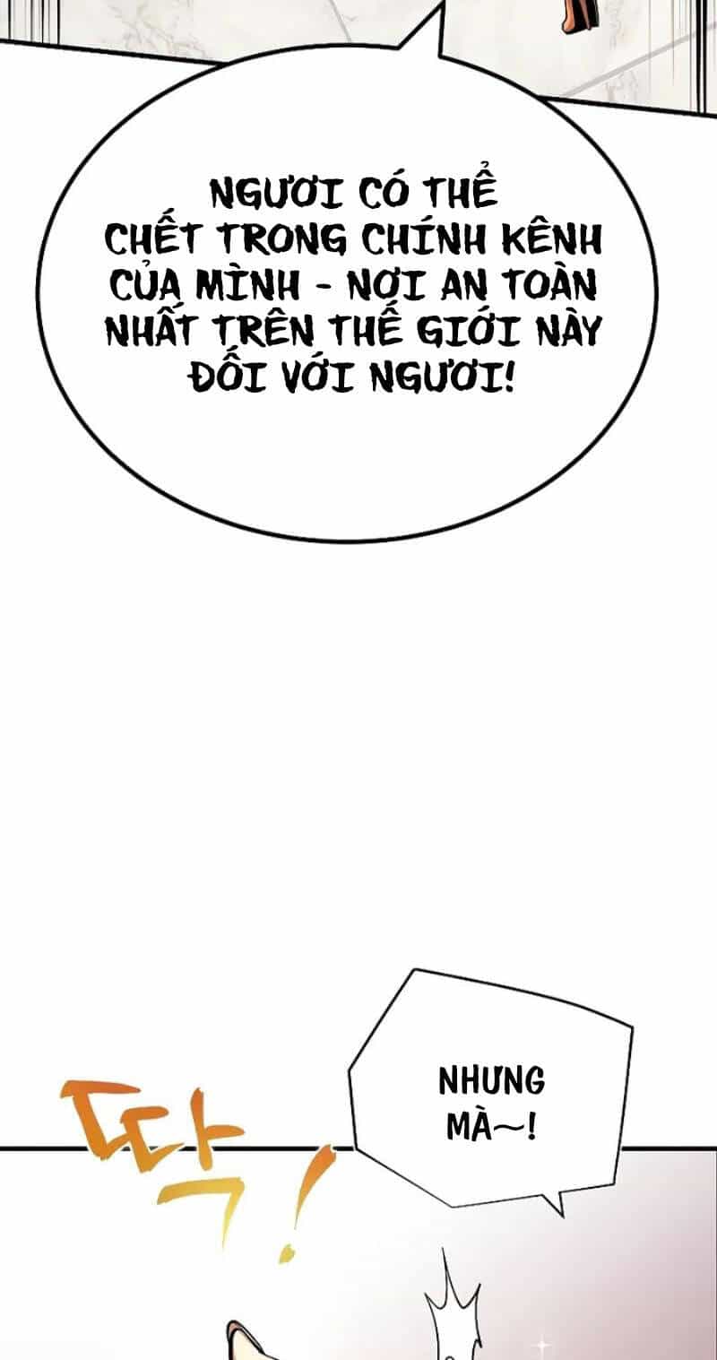 Những Nhân Vật Chính Mà Chỉ Tôi Biết - Chương 23 - ảnh 47