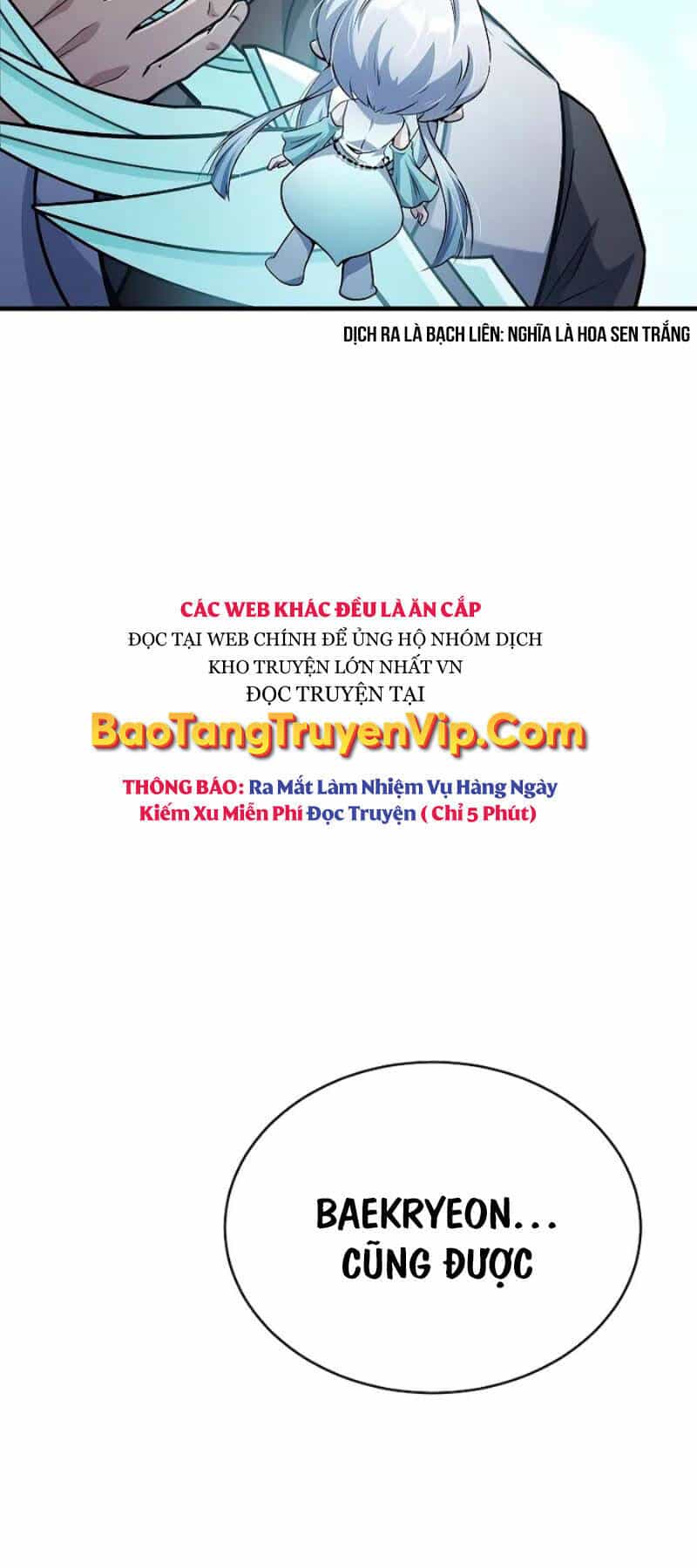 Những Nhân Vật Chính Mà Chỉ Tôi Biết - Chương 23 - ảnh 79