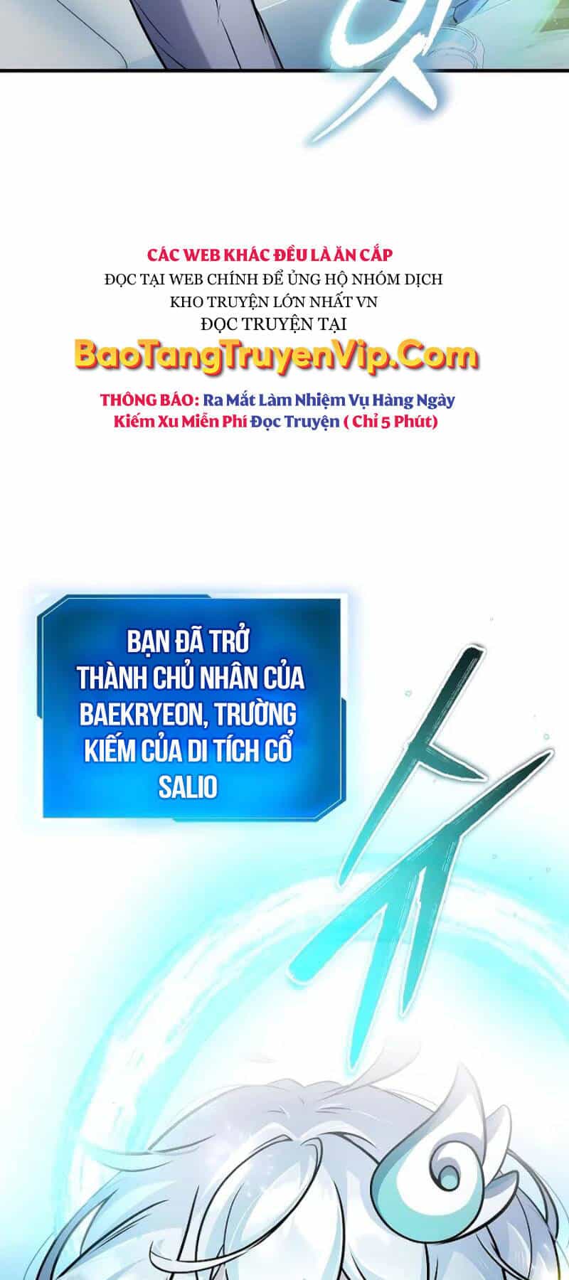 Những Nhân Vật Chính Mà Chỉ Tôi Biết - Chương 23 - ảnh 81
