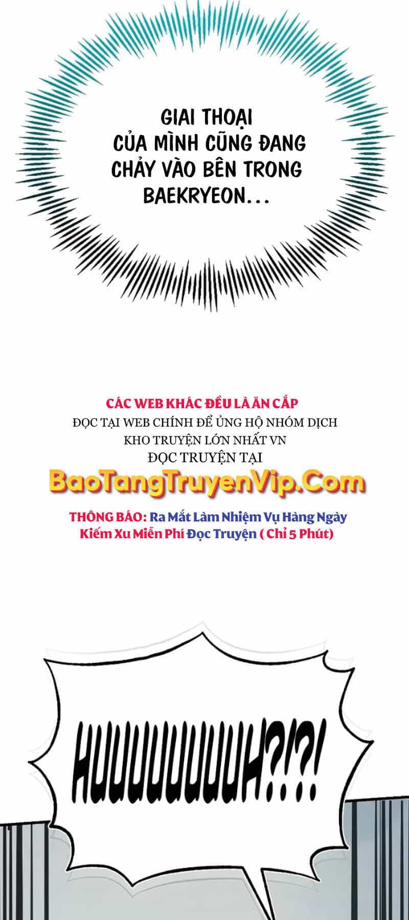 Những Nhân Vật Chính Mà Chỉ Tôi Biết - Chương 23 - ảnh 84