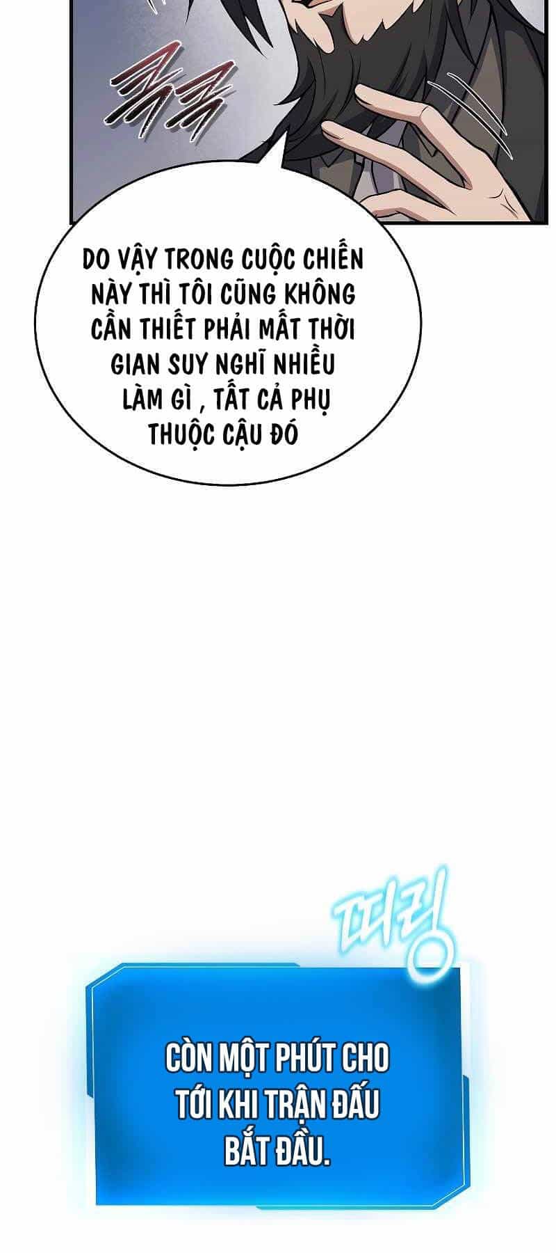 Những Nhân Vật Chính Mà Chỉ Tôi Biết - Chương 24 - ảnh 81