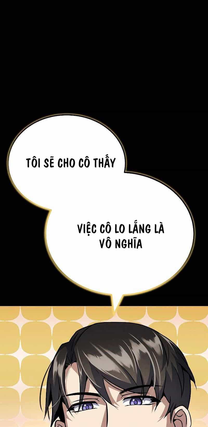 Những Nhân Vật Chính Mà Chỉ Tôi Biết - Chương 25 - ảnh 39