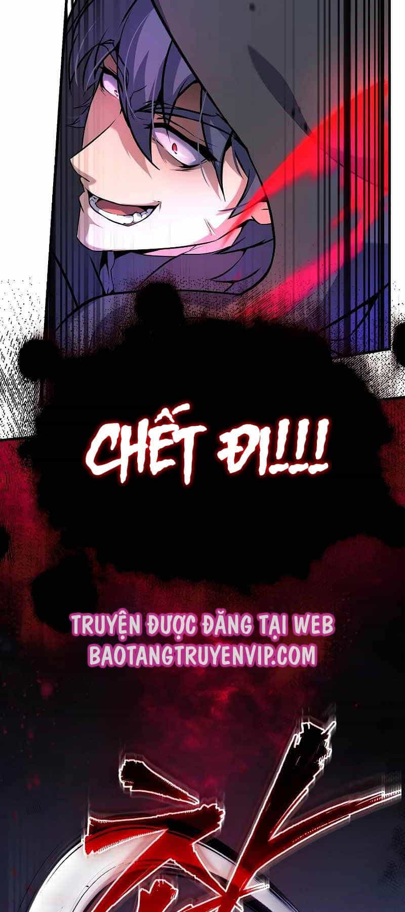 Những Nhân Vật Chính Mà Chỉ Tôi Biết - Chương 25 - ảnh 77